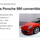 Illustration for article titled A BuzzFeed Quiz Is A Bad Way To Decide What Car You Should Drive